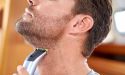 image_10362