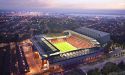 image_10442