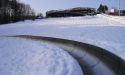 image_10459