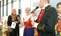 image_10620