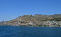 image_11255