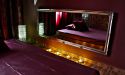 image_11395