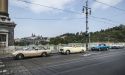 image_11424