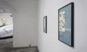 image_11540