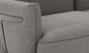 image_11964