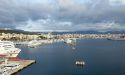 image_12826
