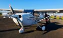 image_12936