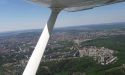 image_12941