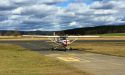 image_12945