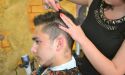 image_13349