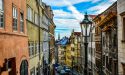 image_13946