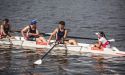 image_13986