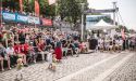 image_13987
