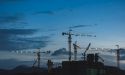 image_14285