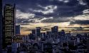 image_14374
