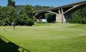 image_14472