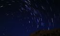 image_14556