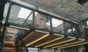 image_14858