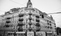 image_14895