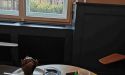 image_15380