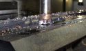 image_15482