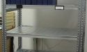 image_15598
