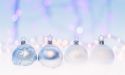 image_15688
