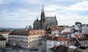 image_15794