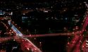 image_15796