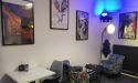 image_15866