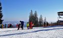 image_15932