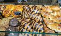 image_15976