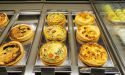 image_16169