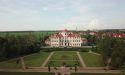 image_16394