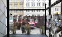 image_16817