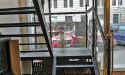 image_16818