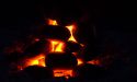 image_17043
