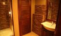 image_17170