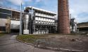 image_17369
