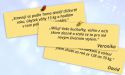 image_17556