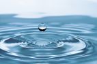 image_17699