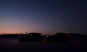 image_17778