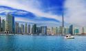 image_18247