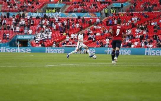 image_18267