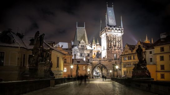 image_18381
