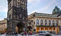 image_18383