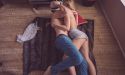 image_18458
