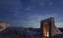 image_18545