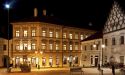 image_18589
