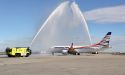 image_18609
